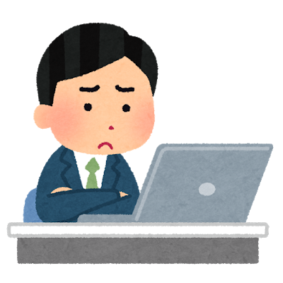 春はmos Excel365 19associateで即戦力になる 埼玉県 草加市のハロー パソコン教室 イトーヨーカドー草加校